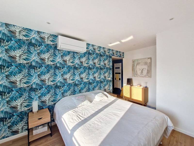 acheter une maison avec piscine, 900 m2 terrain, belles prestations, sous-sol total, à vernon (27)