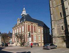 Connaître la valeur de ma maison et de son jardin à ETREPAGNY dans l'Eure