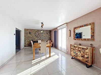 maison vendue en janvier 2025 à MAGNY EN VEXIN par l'agence de chars