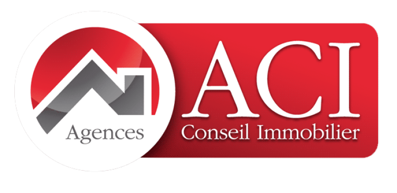 maison vendu en avril 2025 à SAINT CLAIR SUR EPTE par l'agence de chaumont en inter avec l'agence de chars