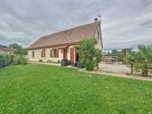 Nos prestations sur le secteur de à Pontoise et dans le Val-d'Oise =