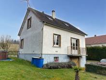 Nos prestations sur le secteur de à Magny-en-Vexin près de Mantes-la-Jolie