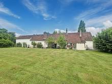 Notre zone d'activité pour ce service Prix au m2 de l'immobilier à Saint-Clair-sur-Epte près de Vernon : évaluez un investissement locatif ou résidentiel sur le long terme