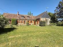 Nos prestations sur le secteur de à Magny-en-Vexin près de Mantes-la-Jolie
