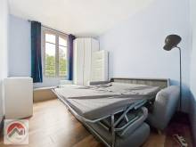Notre zone d'activité pour ce service Faire estimer gratuitement une maison ou un appartement au meilleur prix pour la vente