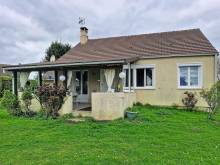 Nos prestations sur le secteur de à Magny-en-Vexin près de Mantes-la-Jolie
