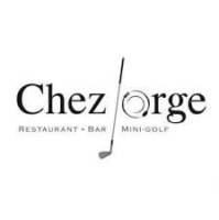 Privatiser un restaurant pour un baptême pour 50 personnes proche de Gisors dans le département de l'Eure Chez Jorge