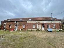 Nos prestations sur le secteur de à Chaumont-en-Vexin près de Beauvais