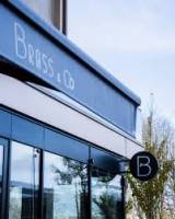 Restaurant situé à Gif sur Yvette dans le département de l'Essonne