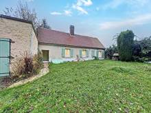 Notre zone d'activité pour ce service Louer une maison avec garage et jardin pour moins de 900€ 