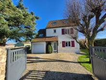 Notre zone d'activité pour ce service Faire estimer gratuitement une maison ou un appartement au meilleur prix pour la vente