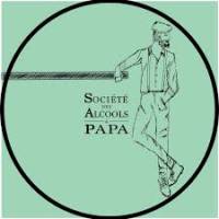 Distillerie française  fabricant des gins, rhums et whiskys à Gisors dans le département de l'Eure 